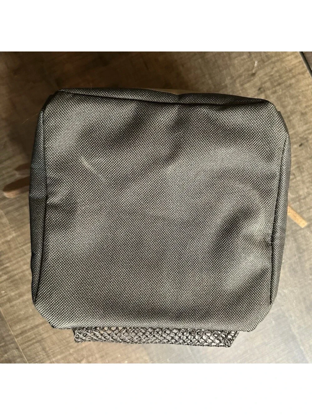 thirty-one thirty one